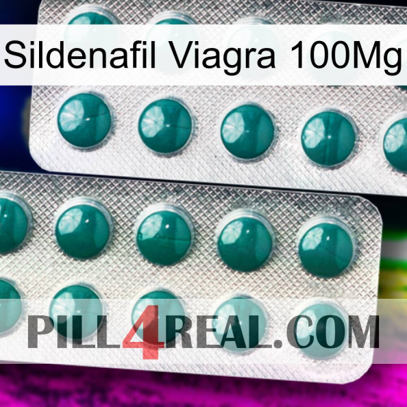 Sildenafil Viagra 100Mg dapoxetine2.jpg